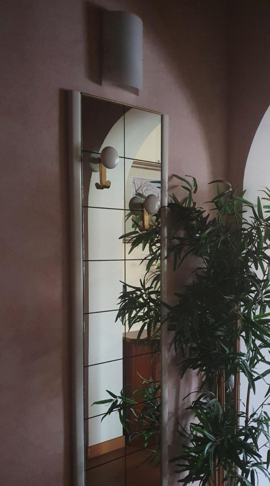 B&BPalmagrill Malcontenta Dış mekan fotoğraf
