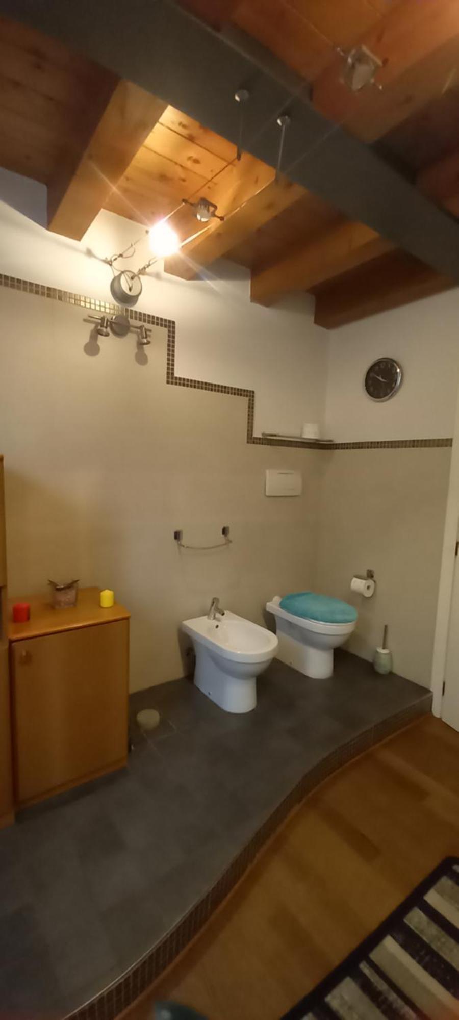 B&BPalmagrill Malcontenta Dış mekan fotoğraf